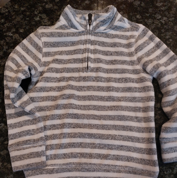 GAP Set - Picture 9 of 9